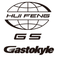 Gastokyle,Inc / GS-Truckparts